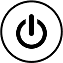 в Богучаре в Богучаре